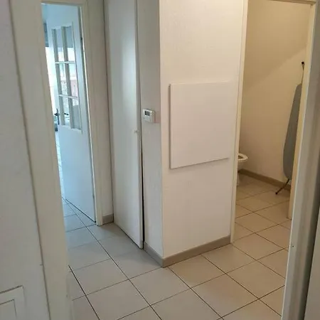 L'envol Toulouse